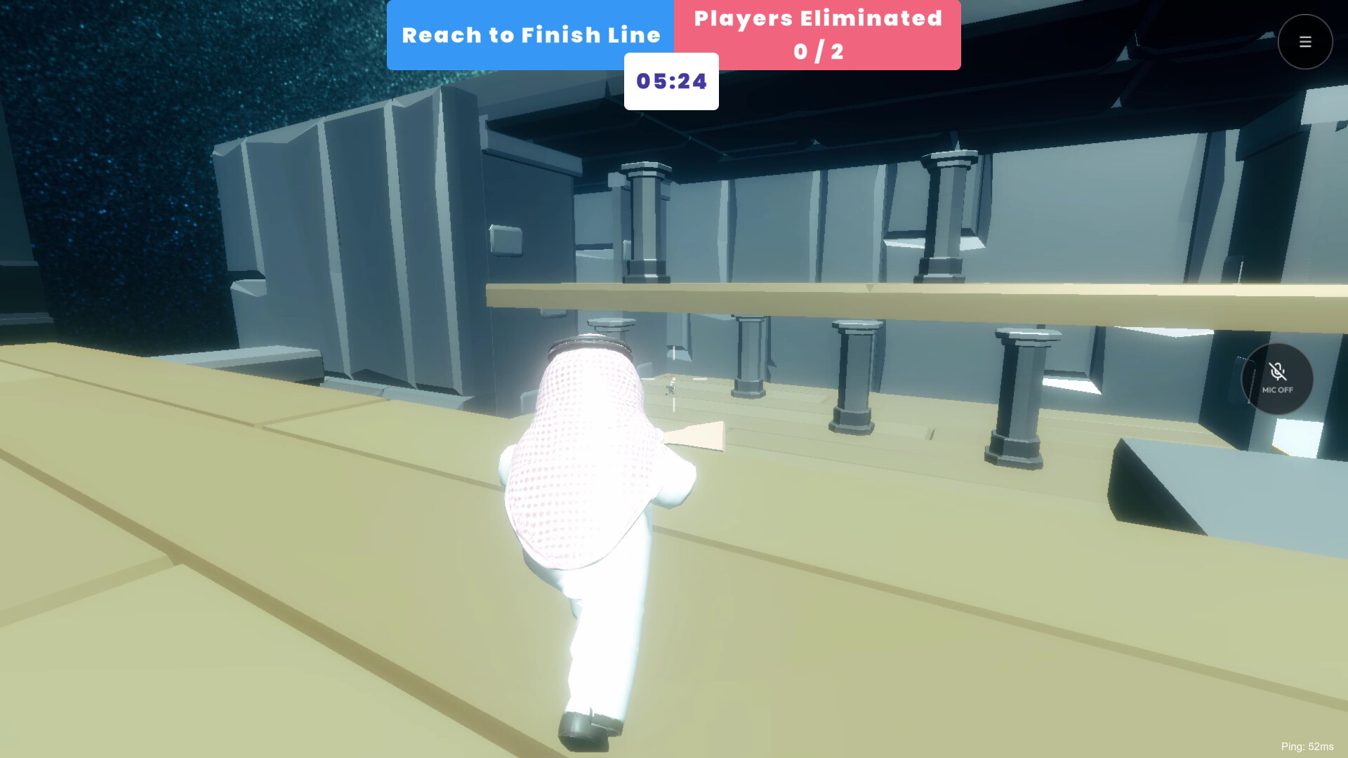 JOIN screenshot #6
