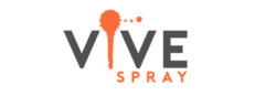 ViveSpray