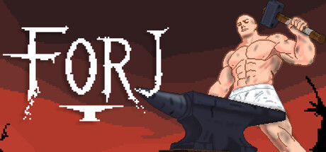 FORJ Playtest