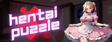Hentai Puzzle: Sayuri