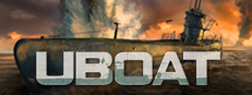 UBOAT