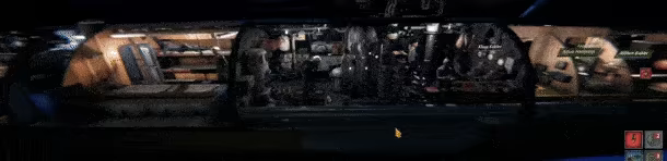 UBOAT video 2