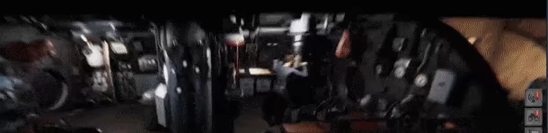 UBOAT video 3