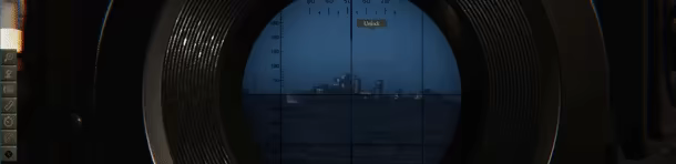 UBOAT video 4