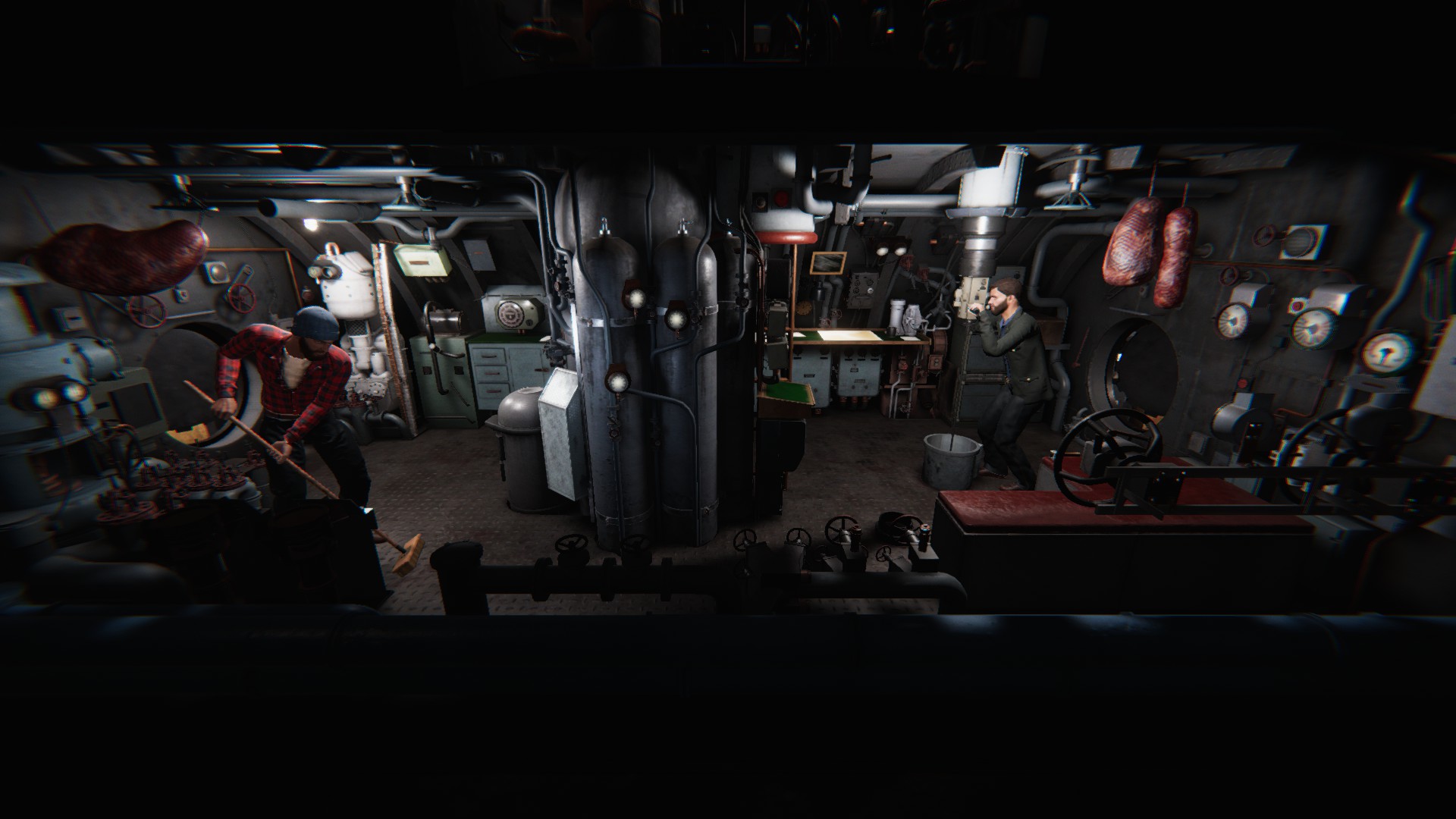 screenshot-15