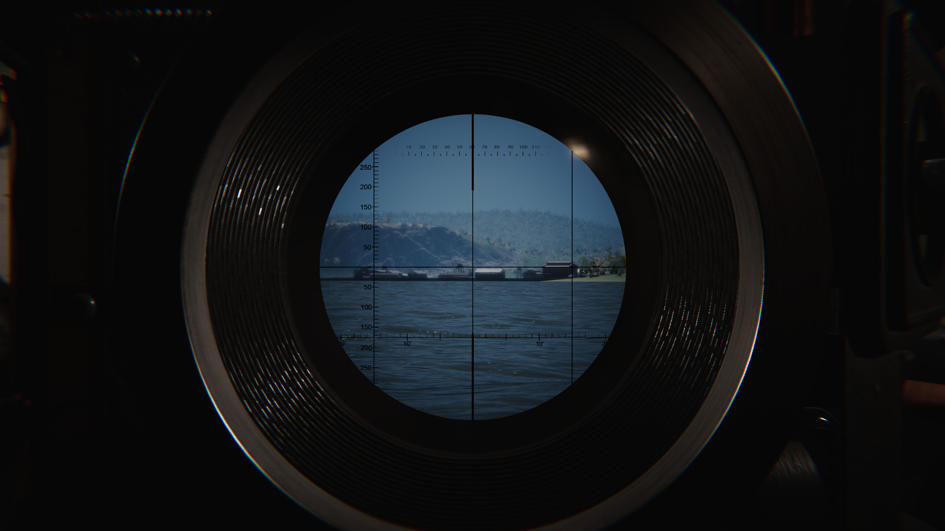 UBOAT screenshot 9