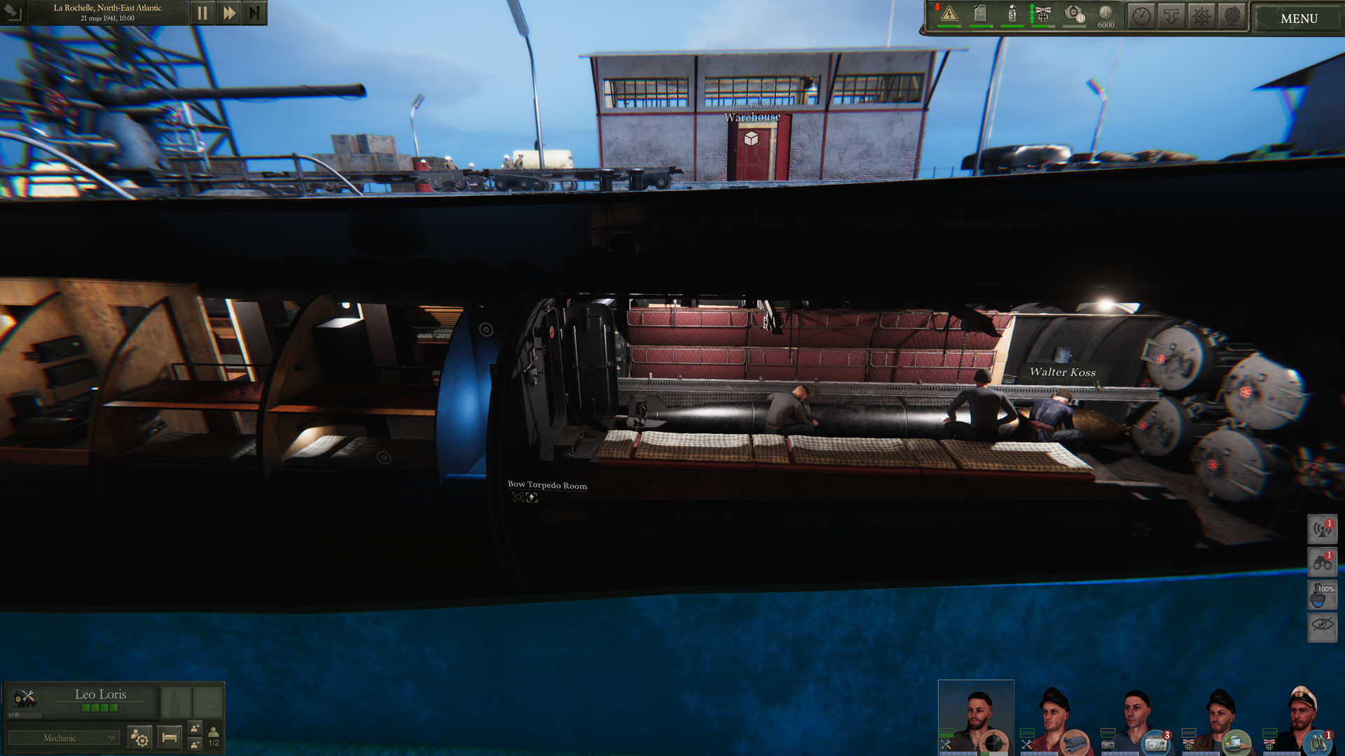 screenshot-14