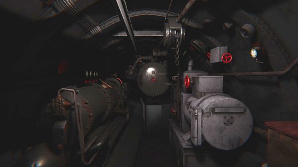 Thumbnail 11