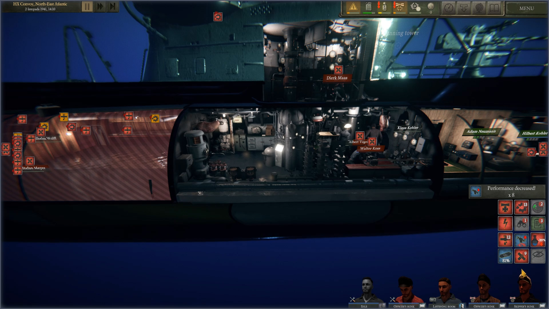 screenshot-3