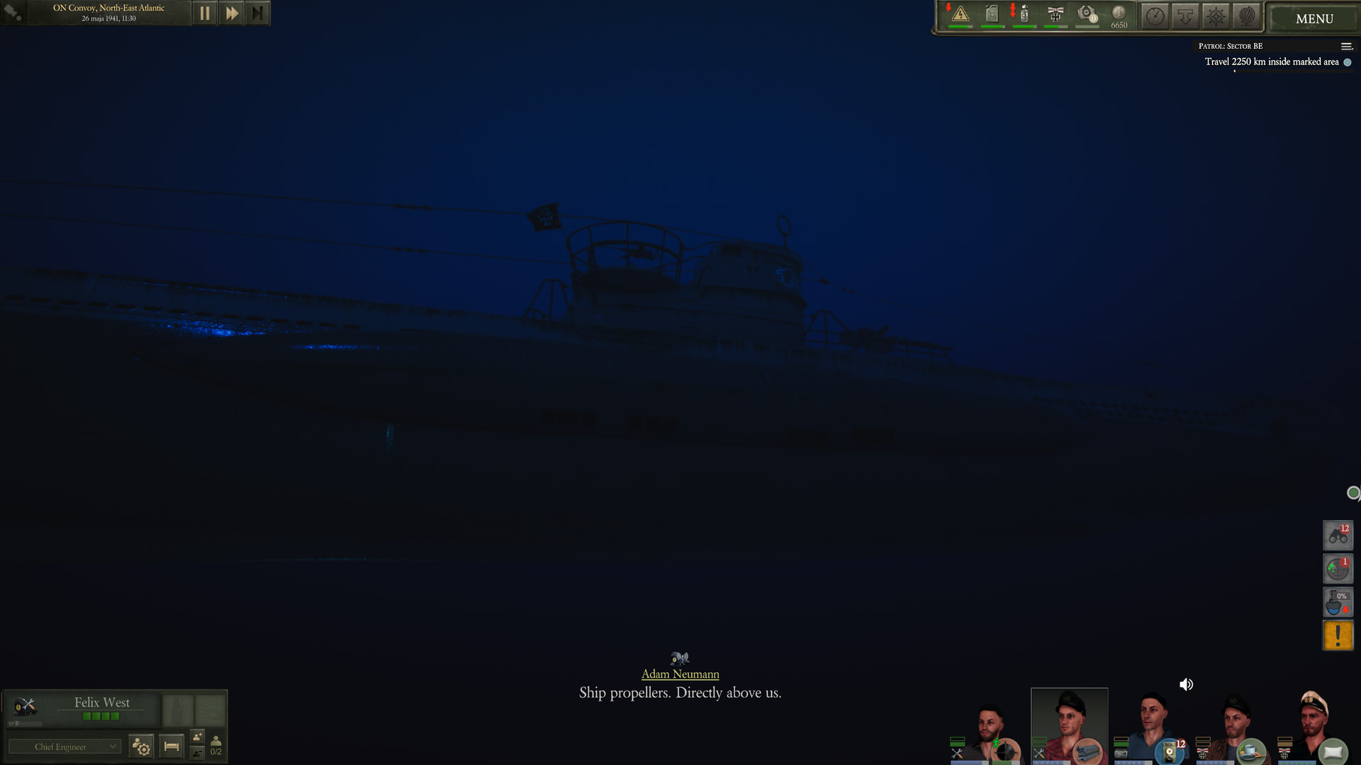 screenshot-16