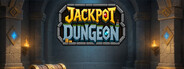 Jackpot Dungeon