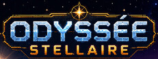 Odyssée Stellaire cover