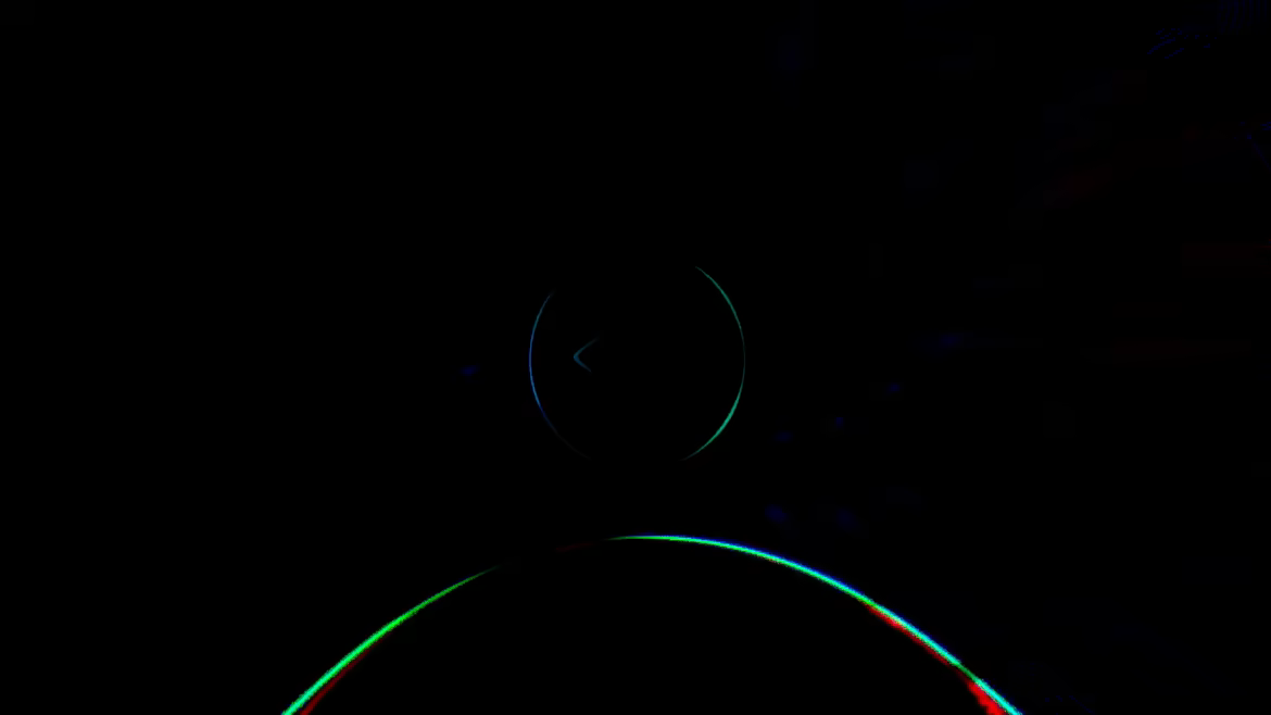 Monochrome Rainbow video 7