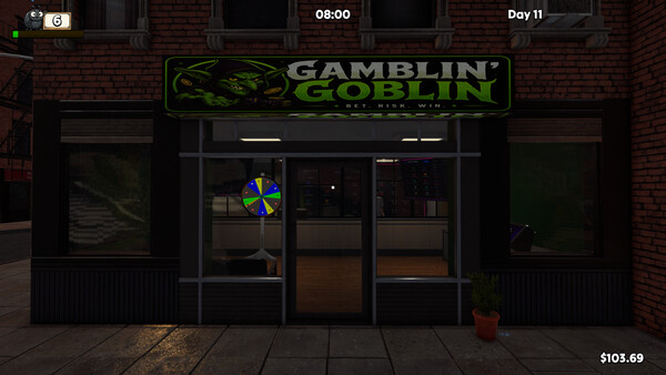 Bug Fix Billionaire screenshot 5
