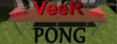 VeeR Pong