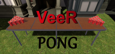 VeeR Pong Cheat Engine/CT