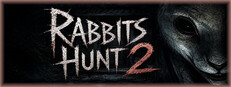 Rabbits Hunt 2