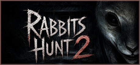 Rabbits Hunt 2