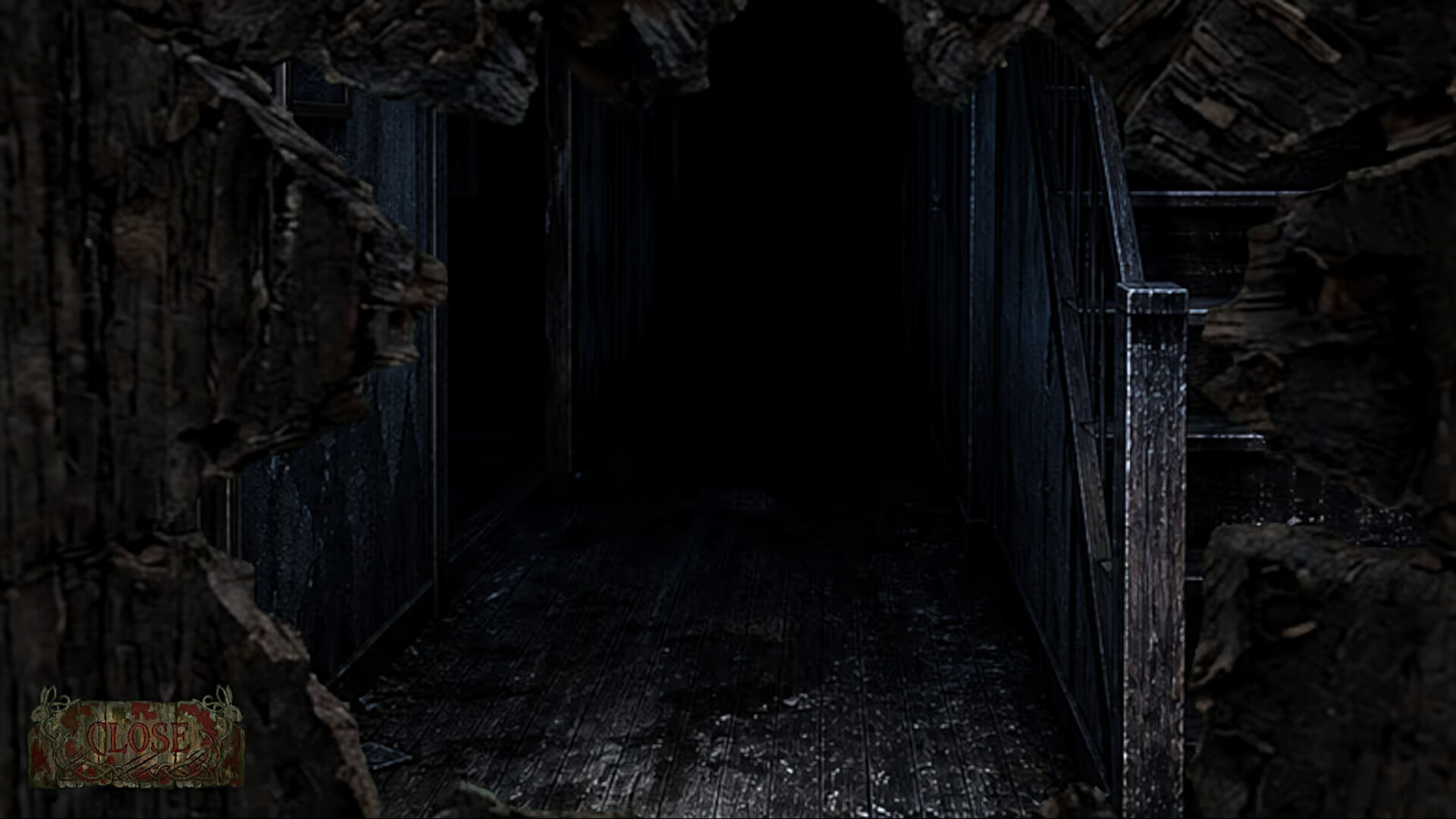 Rabbits Hunt 2 screenshot 2