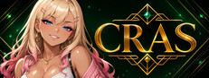 Cras