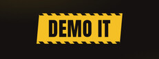 DEMO IT! Playtest