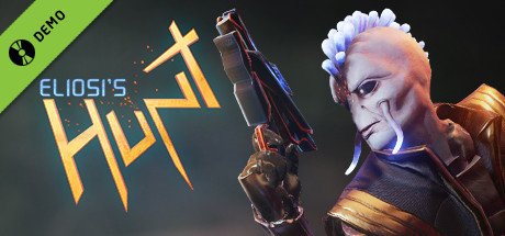 Eliosi's Hunt Demo
