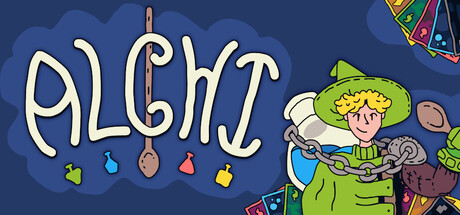 Header media