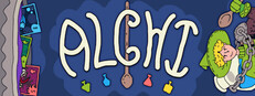Alchi