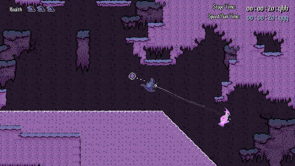 You Call Yourself a Wizard?! screenshot 5