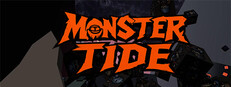 Monster Tide