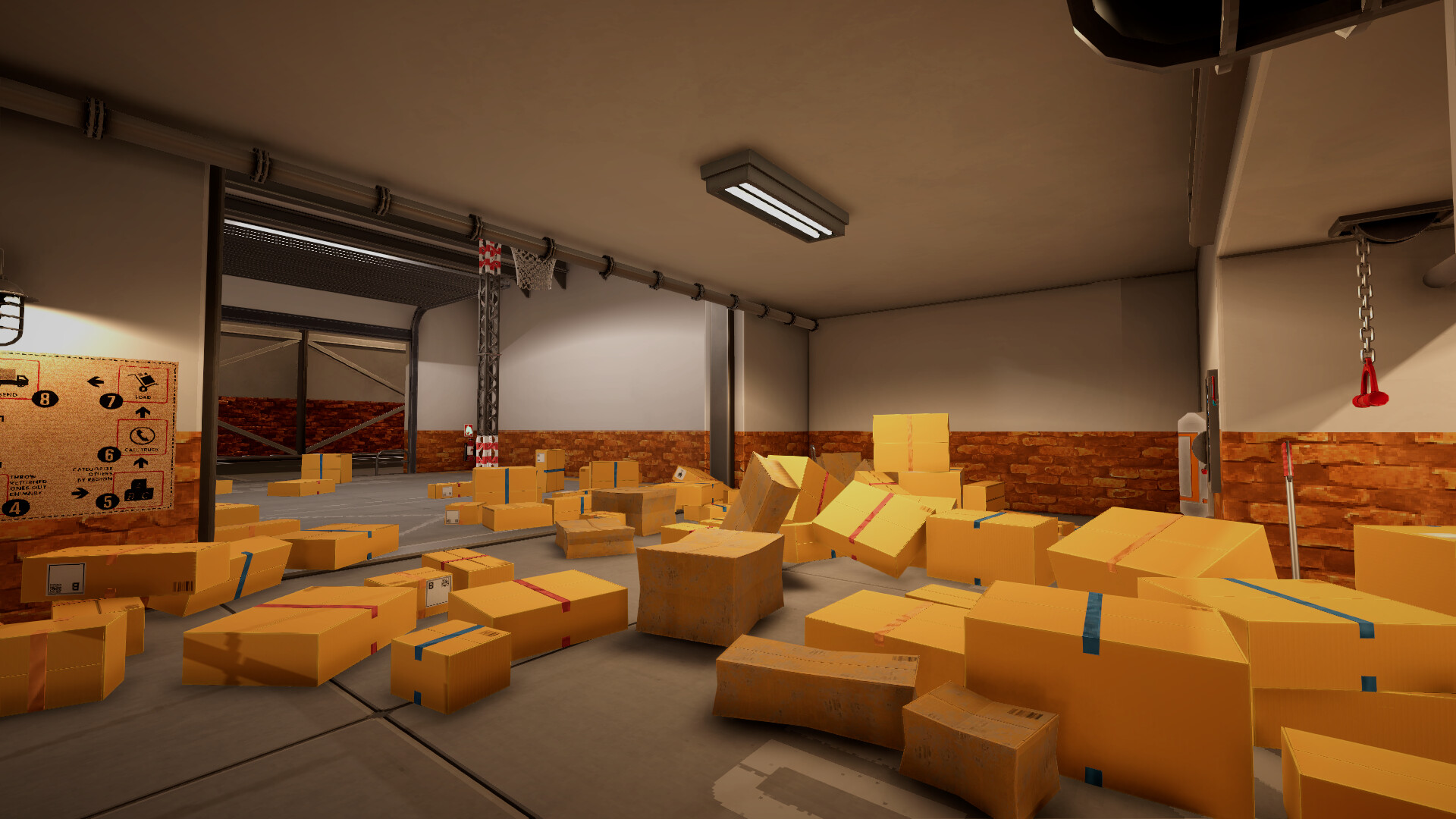 StowStow screenshot 3