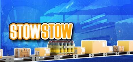 StowStow