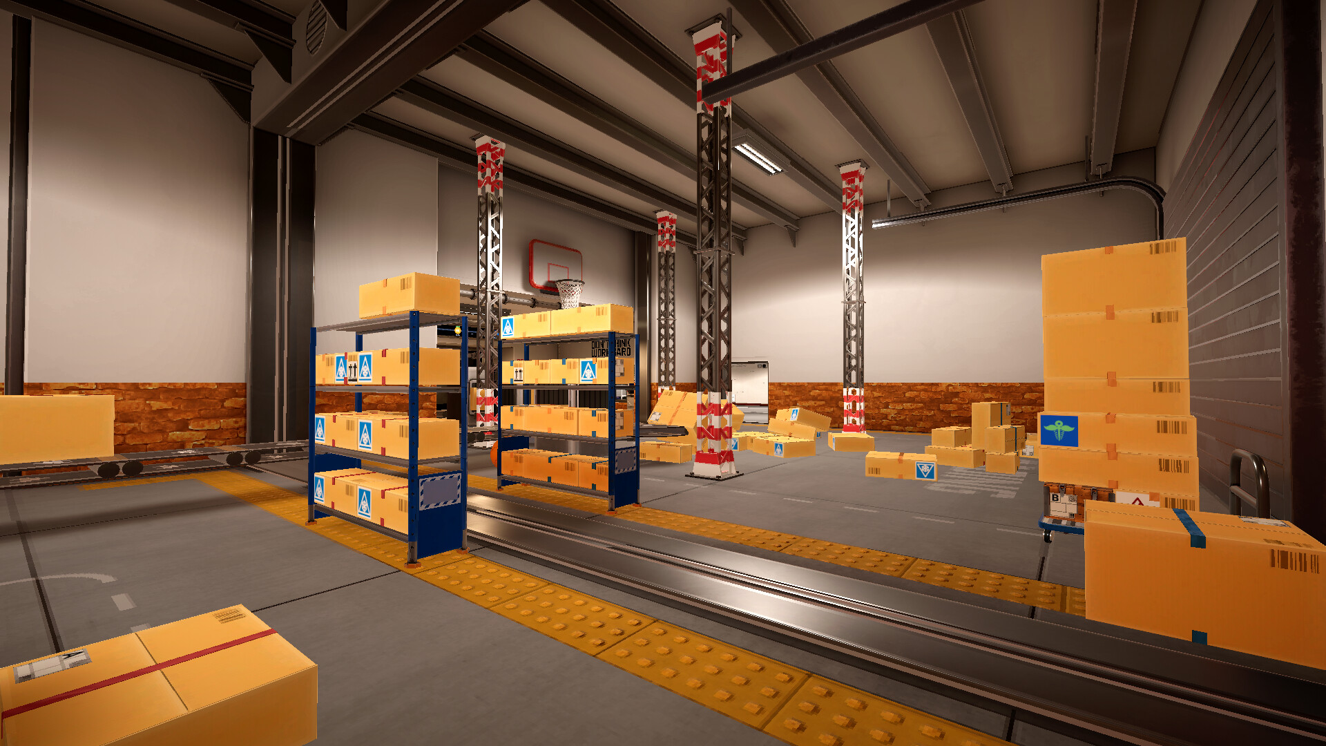 StowStow screenshot 6