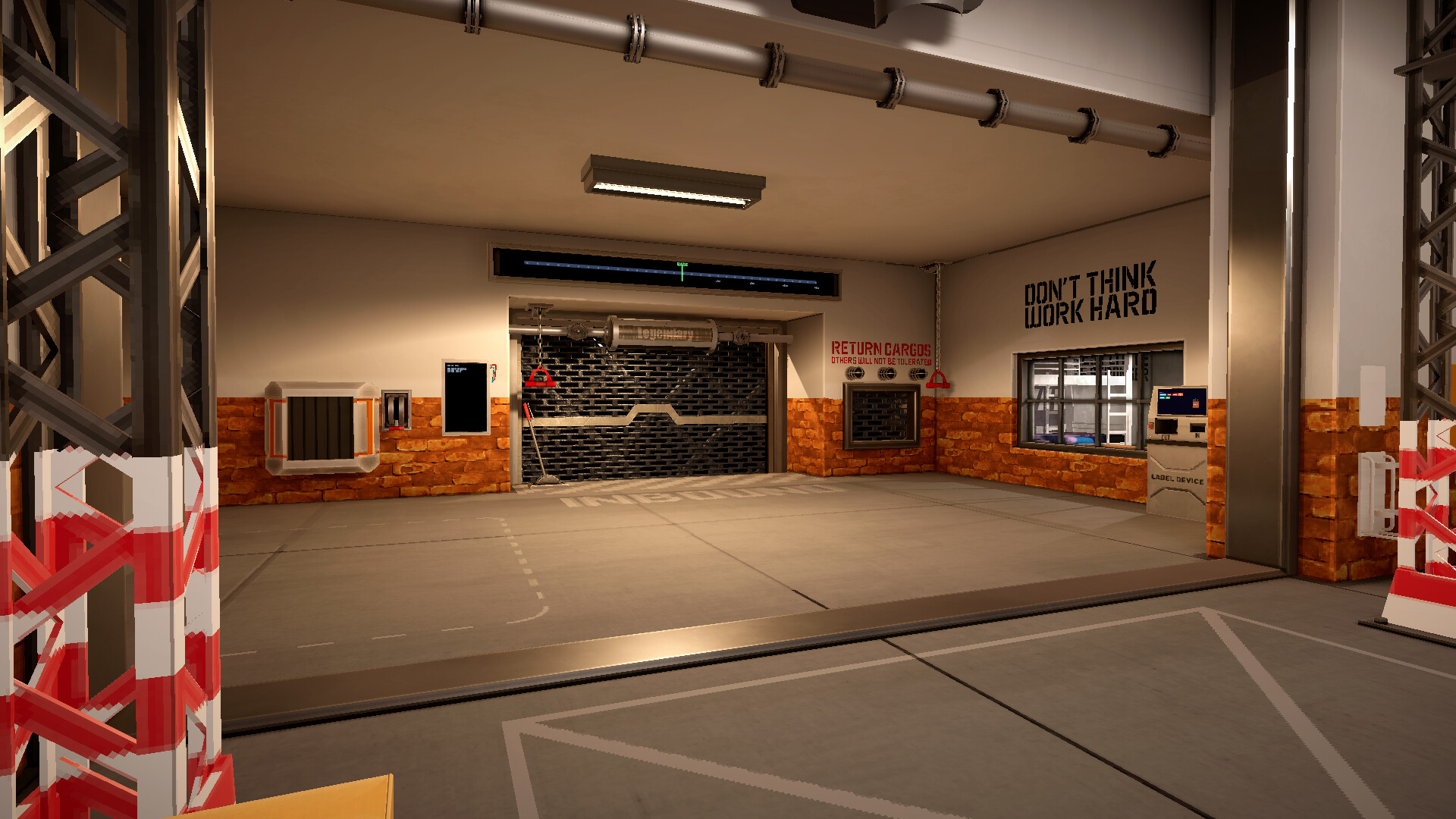 StowStow Featured Screenshot #1