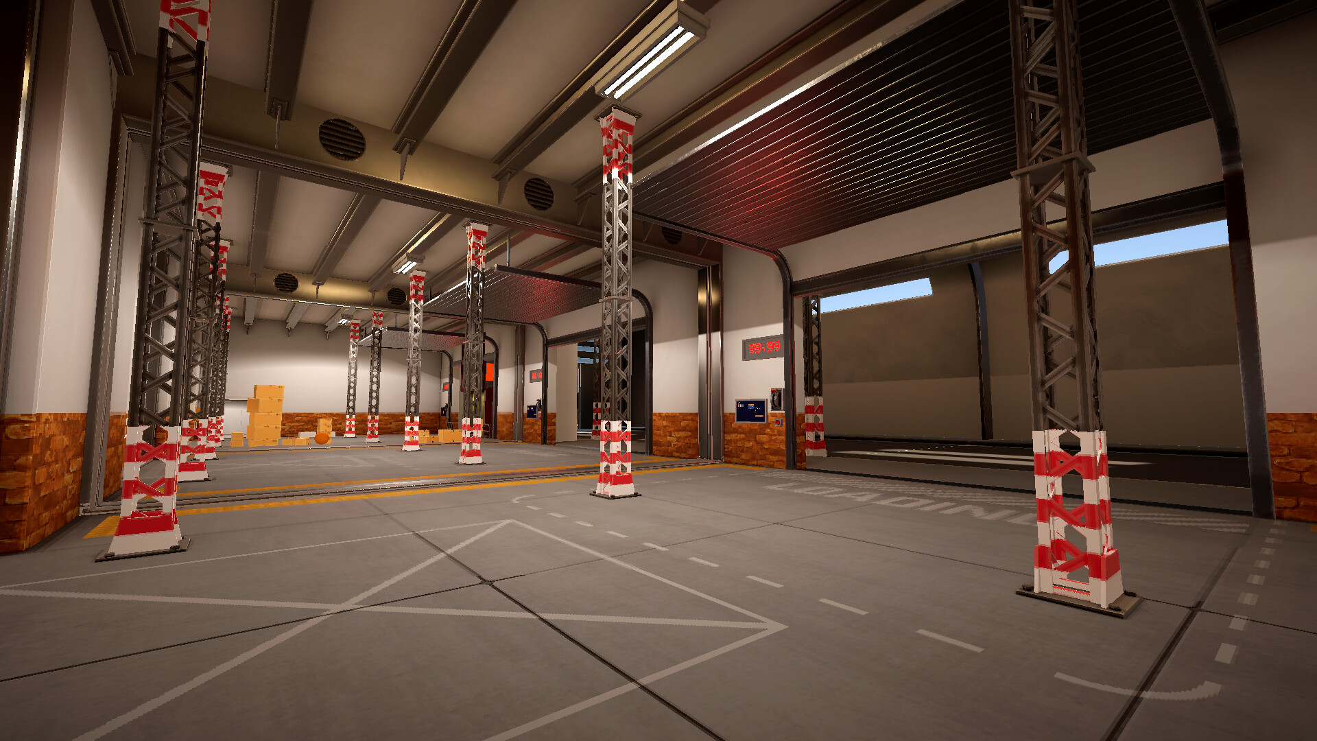 StowStow screenshot 5