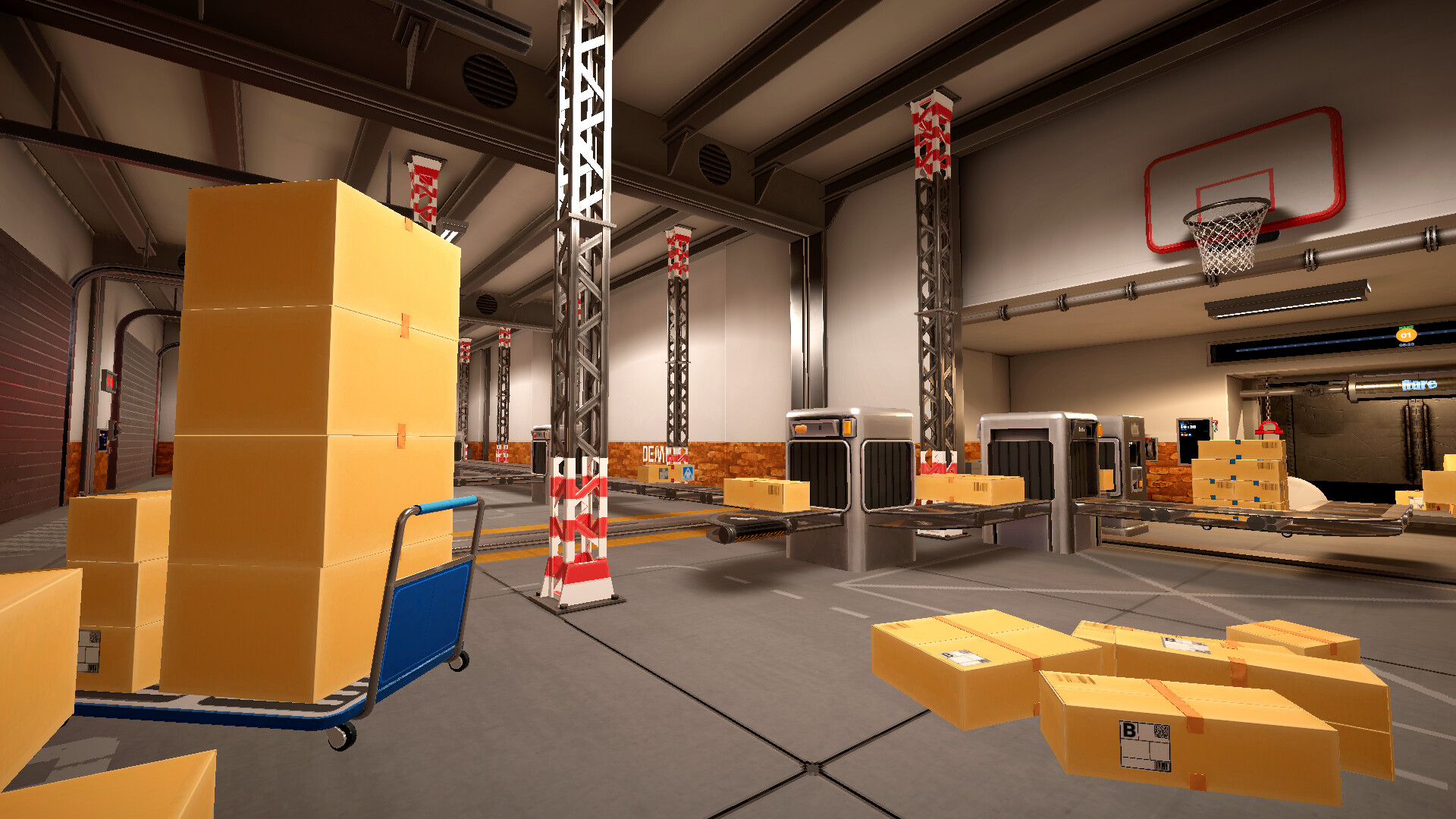 StowStow screenshot 7