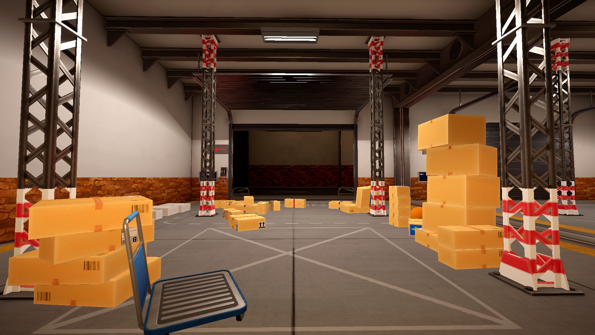 StowStow screenshot #3