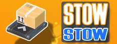 StowStow