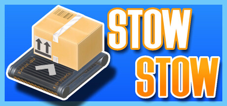 StowStow