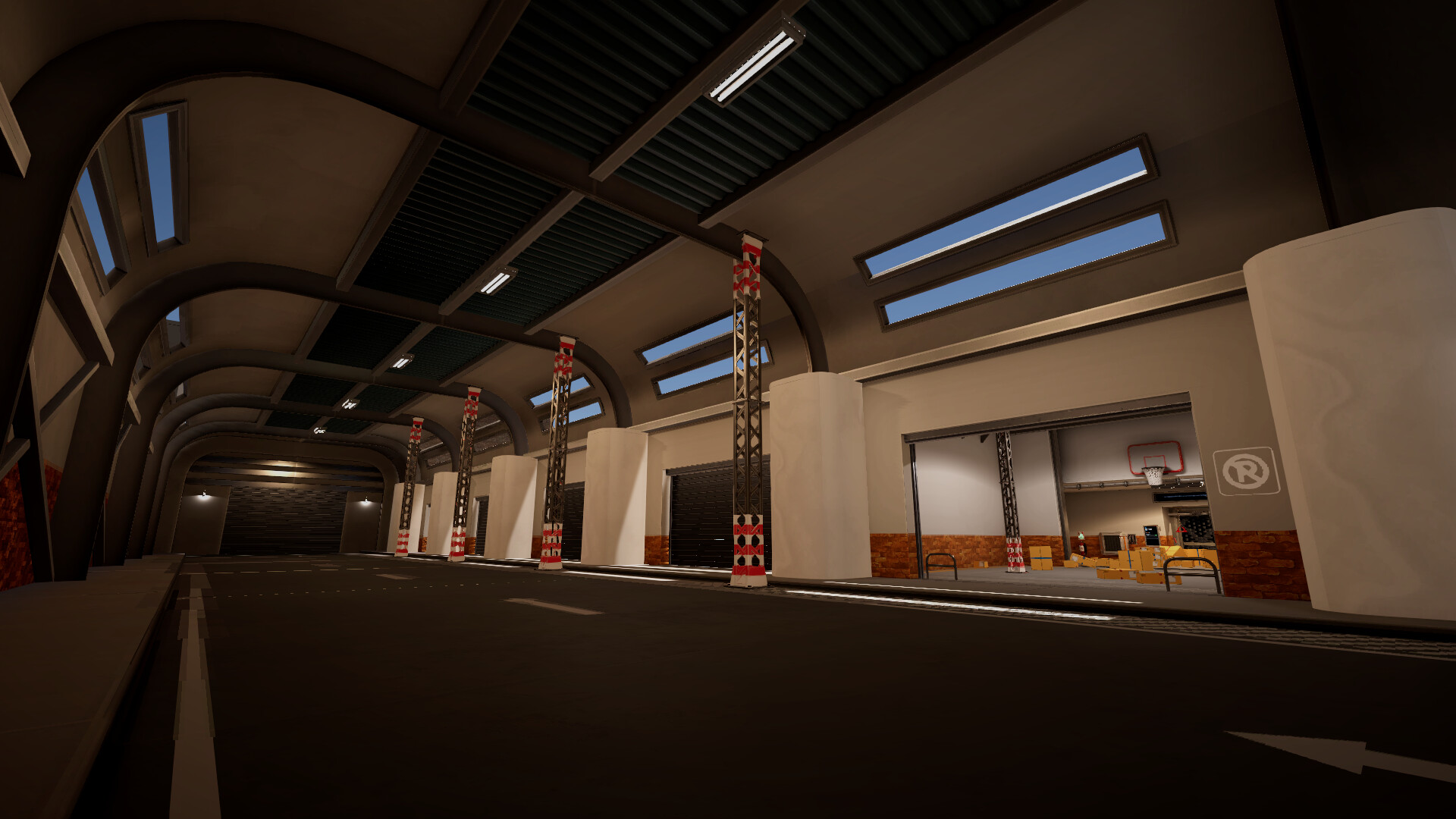 StowStow screenshot 4