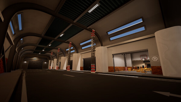 StowStow screenshot 4