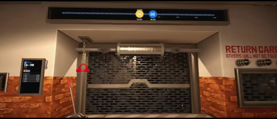 StowStow video 1