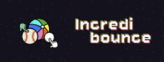 Incredibounce