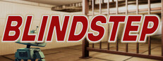 Blindstep cover