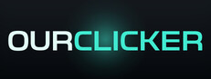 OurClicker cover