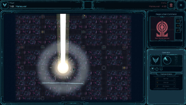 LockLine 스크린샷 2