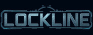 Capsule media