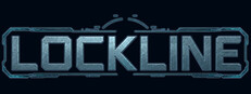 LockLine cover