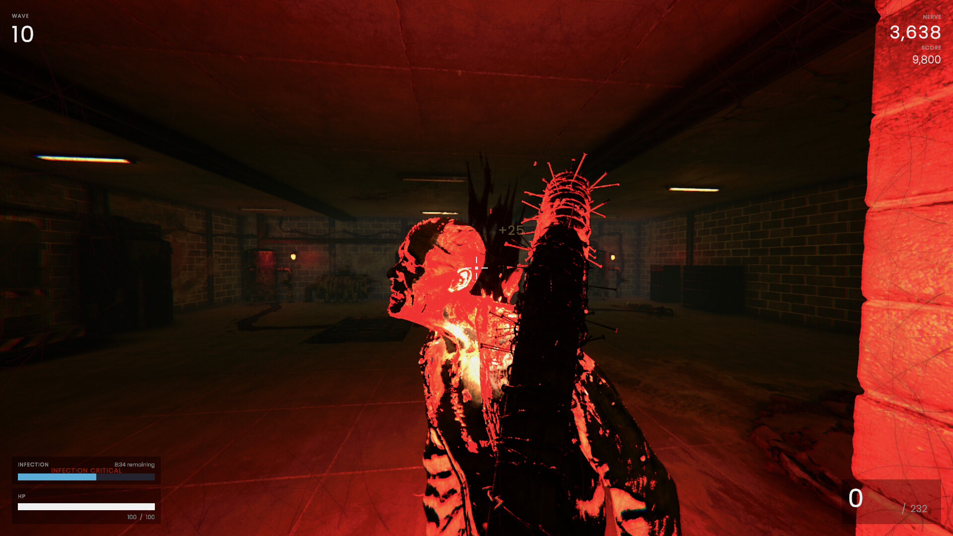 Day 31 screenshot 7