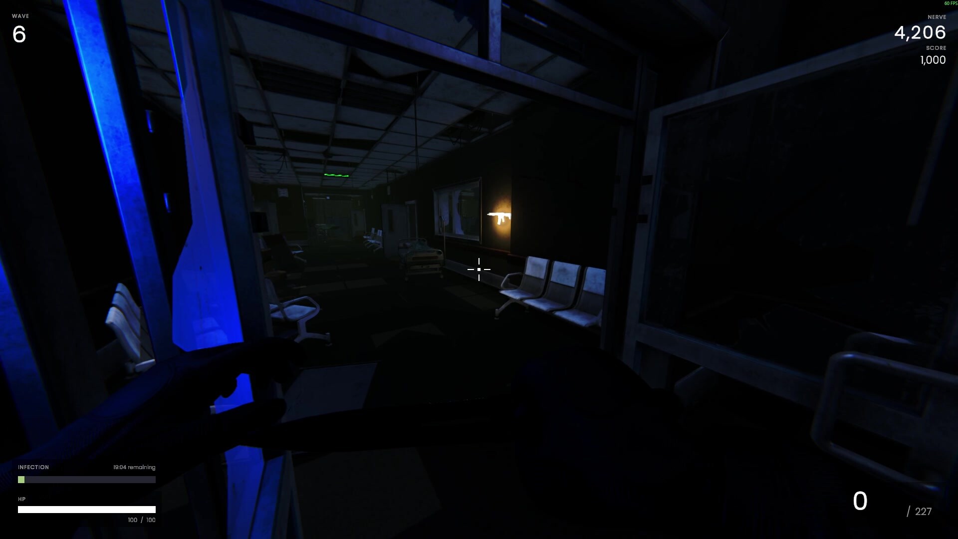 Day 31 screenshot 8